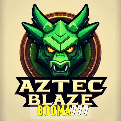 Login booma777 Casino Online