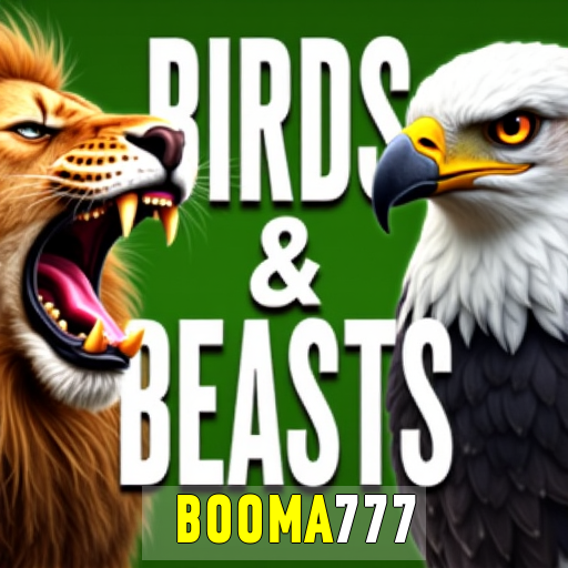 Casino Online booma777 | Os Melhores Slots no Brasil