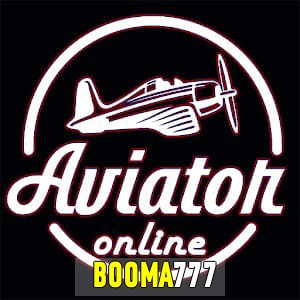 Aviator