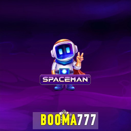 Spaceman